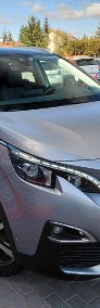 Peugeot 3008 II-4