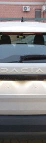 Dacia Expression 1.2 mHEV Expression 1.2 mHEV 140KM | Podgrzewane fotele!-4