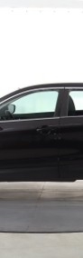 Nissan Qashqai II , Salon Polska, Klimatronic, Tempomat-4
