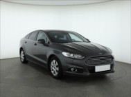 Ford Mondeo VIII , Salon Polska, Klimatronic, Tempomat, Parktronic,