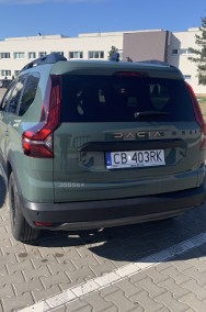 Jeszcze 3 lata gwarancji, pierwszy właściciel, Polski Salon, ASO-2