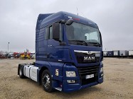 MAN TGX