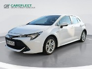 Toyota Corolla XII 2.0 Hybrid Comfort Hatchback. WND6065A