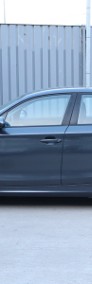 BMW SERIA 1 , Klimatronic,ALU-4