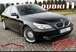 BMW SERIA 5 V (E60/E61) BMW SERIA 5 2,5D Lift,Navi,Skóry.Alpina,Tempomat,Parktronic.kredyt.OKAZJA