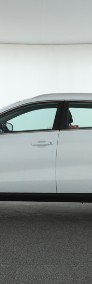 Kia Sportage IV , Salon Polska, 1. Właściciel, Serwis ASO, Klima, Tempomat-4
