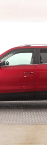 Ssangyong Korando V , Salon Polska, Serwis ASO, Automat, Navi, Klimatronic,-4