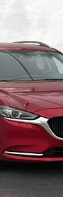 Mazda 6 III Mazda 6 2.0 SkyJoy Kombi-3