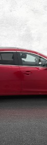 Mazda 6 III Mazda 6 2.0 SkyJoy Kombi-4