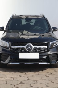 Mercedes-Benz , Salon Polska, Serwis ASO, Automat, Skóra, Navi, Klima,-2