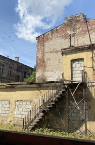 Kalisz-Śródmieście-pod blok mieszkalny-2