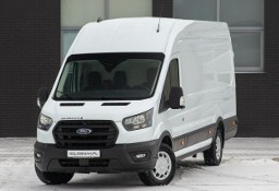 Ford Transit L4H3 WYSOKI DACH 2.0 TDCI EcoBlue Jumbo MAXI