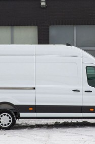 Ford Transit L4H3 WYSOKI DACH 2.0 TDCI EcoBlue Jumbo MAXI-2