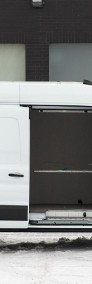 Ford Transit L4H3 WYSOKI DACH 2.0 TDCI EcoBlue Jumbo MAXI-3