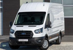 Ford Transit L4H3 WYSOKI DACH 2.0 TDCI EcoBlue Jumbo MAXI