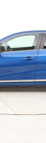 Renault Clio V , Automat, Skóra, Navi, Klimatronic, Tempomat, Parktronic-4