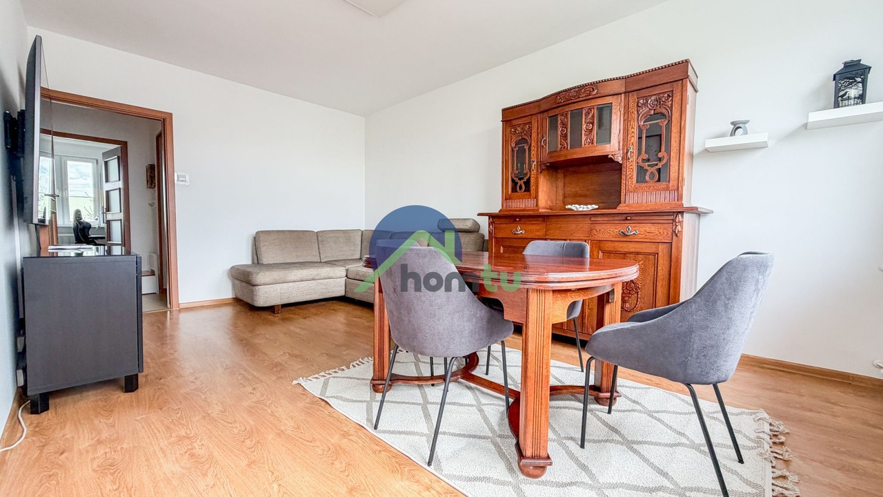 Mieszkanie na wynajem, 69 m² Gumieńce, Rezedowa