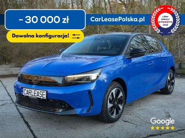 Opel Corsa F-1