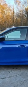 Opel Corsa F-3