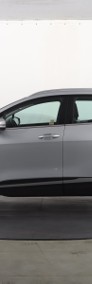 Kia Sportage IV , Salon Polska, 1. Właściciel, Automat, VAT 23%, Klimatronic,-4