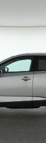 Nissan Qashqai III , Salon Polska, 1. Właściciel, Serwis ASO, Automat, VAT 23%,-4