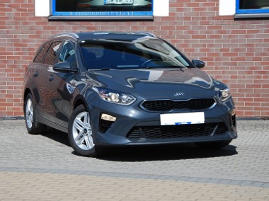 1,0 120KM Kamera , Android, CarPlay, Salon Pl.-1