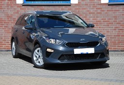 Kia Cee'd III 1,0 120KM Kamera , Android, CarPlay, Salon Pl.