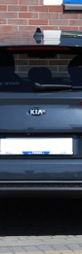 1,0 120KM Kamera , Android, CarPlay, Salon Pl.-4