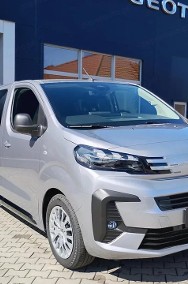 Peugeot Expert XL L2H1 AET8 Zabudowa Brygadowa XL L2H1 AET8 Zabudowa Brygadowa 2.2-2