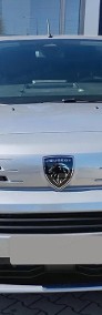 Peugeot Expert XL L2H1 AET8 Zabudowa Brygadowa XL L2H1 AET8 Zabudowa Brygadowa 2.2-3
