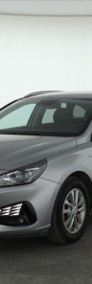 Hyundai i30 II , Salon Polska, 1. Właściciel, Serwis ASO, VAT 23%, Klima,-3