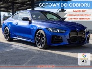 BMW SERIA 4 G22/G23/G82 BMW SERIA 4