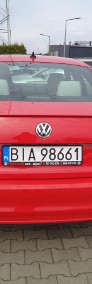 Volkswagen Jetta VI 1.8T SE aut-4