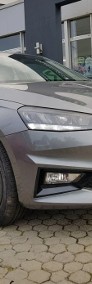 Skoda Fabia IV Drive 1.0 TSI DSG Drive 1.0 TSI DSG 115KM-3