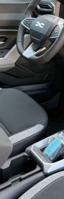 Dacia Journey LPG 1.2 mHEV Bigster Journey LPG 1.2 mHEV 140KM / Pakiet Zimowy.-4