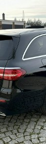 Mercedes-Benz Klasa E E300de Plug-in Hybrid 50km/Diesel LIFT AMG-Pakiet +Premium Model 202-3