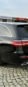 Mercedes-Benz Klasa E E300de Plug-in Hybrid 50km/Diesel LIFT AMG-Pakiet +Premium Model 202-4