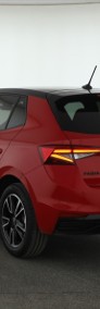 Skoda Fabia IV , 1. Właściciel, Serwis ASO, VAT 23%, Klimatronic, Tempomat,-4