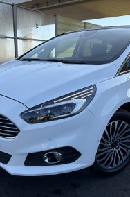 Titanium 2.0 full opcja-2