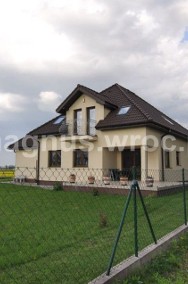Dom Wojkowice-2