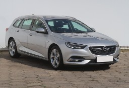 Opel Insignia , 170 KM, Skóra, Navi, Klimatronic, Tempomat, Parktronic,