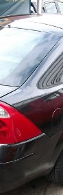 Ford Mondeo III 2.0 d / 85KW-3