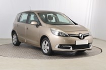 Renault Scenic III , Navi, Klimatronic, Tempomat, Parktronic,