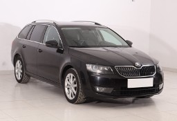 Skoda Octavia III , Salon Polska, Serwis ASO, Xenon, Bi-Xenon, Klimatronic,