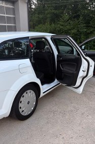 1.6 TDCi 115KM 2013r-2