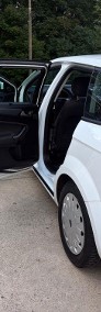 1.6 TDCi 115KM 2013r-3
