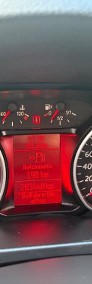 1.6 TDCi 115KM 2013r-4