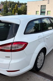 1.6 TDCi 115KM 2013r-2