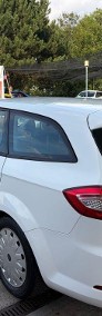 1.6 TDCi 115KM 2013r-3