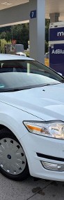 1.6 TDCi 115KM 2013r-4